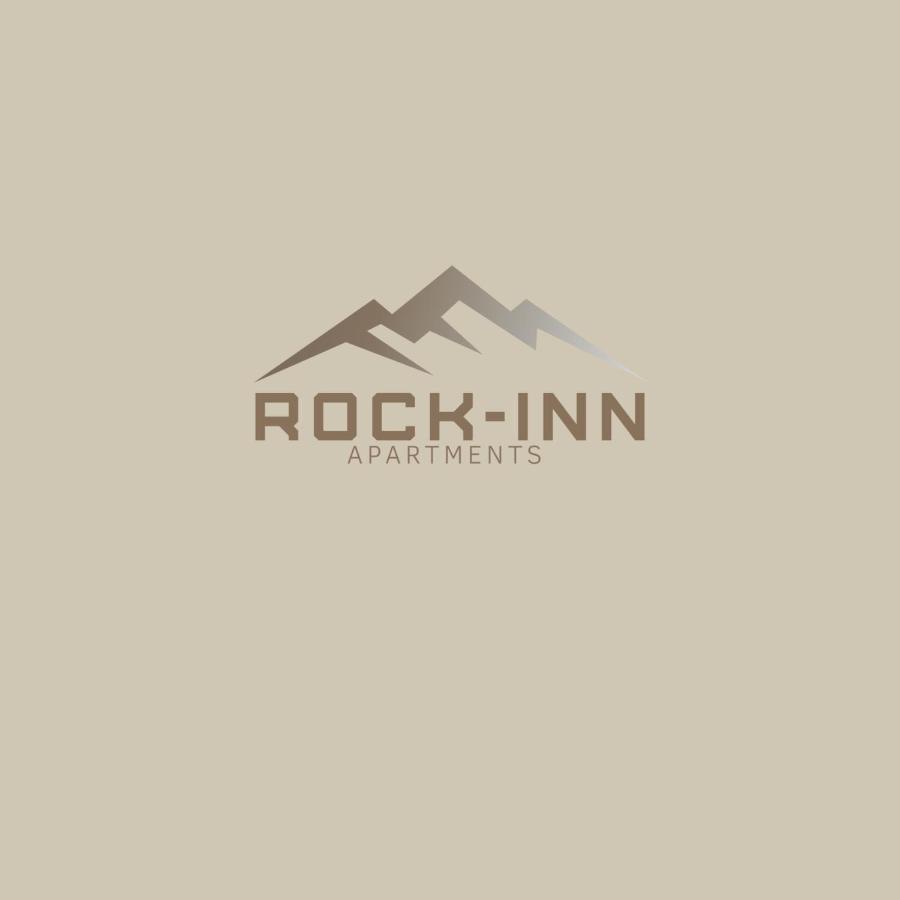 Rock-Inn 捷克布杰约维采 外观 照片